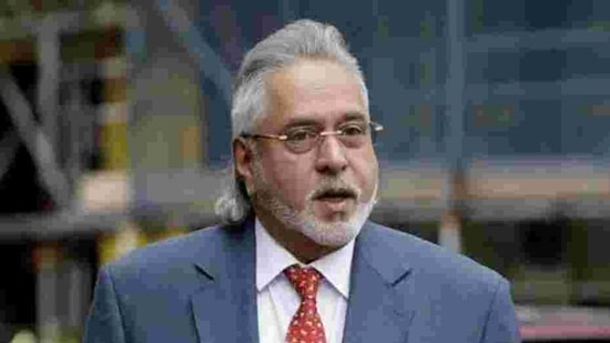 Vijay Mallya Granted Access To 1 1 Million Pounds By Uk Court Held Funds For Legal Living Expenses Latest News India Hindustan Times