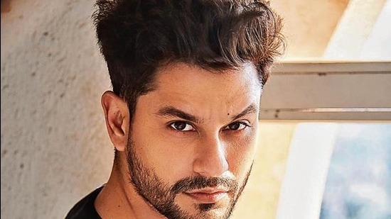 Kunal Kemmu: In the film industry, ugte suraj ko sab salaam karte hain ...