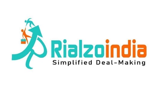 RialzoIndia connects entrepreneurs, investors, and corporations, who want to accelerate their progress.