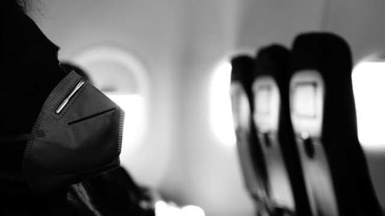 Representational Image(Unsplash) Representational Image(Unsplash)