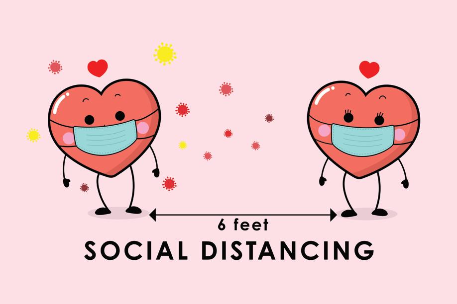 (Photo: Shutterstock) (Photo: Shutterstock)