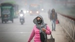 A senior official of the Delhi Pollution Control Committee (DPCC) said the team of scientists, headed by professor Mukesh Sharma, civil engineering department, IIT-Kanpur, has given a presentation on the technology.(Sanchit Khanna / HT Photo) A senior official of the Delhi Pollution Control Committee (DPCC) said the team of scientists, headed by professor Mukesh Sharma, civil engineering department, IIT-Kanpur, has given a presentation on the technology.(Sanchit Khanna / HT Photo)