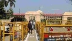 The order was passed by justice Sunita Agarwal on February 2 but made public on Tuesday.(HT_PRINT) The order was passed by justice Sunita Agarwal on February 2 but made public on Tuesday.(HT_PRINT)
