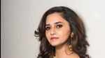 Priya Saraiya’s new song Pritam Ni is a fun, wedding track. Priya Saraiya’s new song Pritam Ni is a fun, wedding track.