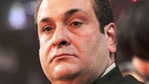 Actor Rajiv Kapoor died at the age of 58. Actor Rajiv Kapoor died at the age of 58.