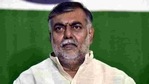 Prahlad Patel said the ministry launched the 'Dekho Apna Desh' initiative in January 2020 with the objective of creating awareness among the citizens about the rich heritage and culture of the country and to promote domestic tourism.(HT Photo) Prahlad Patel said the ministry launched the 'Dekho Apna Desh' initiative in January 2020 with the objective of creating awareness among the citizens about the rich heritage and culture of the country and to promote domestic tourism.(HT Photo)