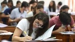 According to officials at ICAI, the international curriculum is in line with the stated intent, being designed in such a manner to attract students from across developing nations in the initial stages of economic development, who in turn will contribute to the economic growth of their countries.(HT file) According to officials at ICAI, the international curriculum is in line with the stated intent, being designed in such a manner to attract students from across developing nations in the initial stages of economic development, who in turn will contribute to the economic growth of their countries.(HT file)