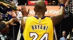 Bryant, his 13-year-old daughter, Gianna, and six other passengers were flying from Orange County to a youth basketball tournament at his Mamba Sports Academy in Ventura County on Jan. 26, 2020(Twitter) Bryant, his 13-year-old daughter, Gianna, and six other passengers were flying from Orange County to a youth basketball tournament at his Mamba Sports Academy in Ventura County on Jan. 26, 2020(Twitter)