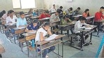 The Brihanmumbai Association of Heads of Secondary Schools has urged the government to allow schools and junior colleges to reopen. PIC FOR REPRESENTATITION The Brihanmumbai Association of Heads of Secondary Schools has urged the government to allow schools and junior colleges to reopen. PIC FOR REPRESENTATITION