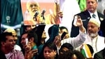 Supporters-during-a-reception-organised-in-the-honour-of-Prime-Minister-Narendra-Modi-by-the-Indian-American-Community-Foundation-at-Madison-Square-Garden-in-New-York-on-Sunday-PTI-Photo Supporters-during-a-reception-organised-in-the-honour-of-Prime-Minister-Narendra-Modi-by-the-Indian-American-Community-Foundation-at-Madison-Square-Garden-in-New-York-on-Sunday-PTI-Photo