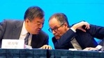 Peter Ben Embarek said work to identify the coronavirus's origins points to a natural reservoir in bats, but it is unlikely that they were in Wuhan.(AP) Peter Ben Embarek said work to identify the coronavirus's origins points to a natural reservoir in bats, but it is unlikely that they were in Wuhan.(AP)
