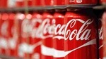 Coca-Cola pledged in 2018 to make 100% of its packaging recyclable by 2025, and to use 50% recycled material in bottles and cans by 2030. The next year, it announced that Sweden would become the first market where all its products are sold in fully recycled plastic bottles.(AFP File Photo) Coca-Cola pledged in 2018 to make 100% of its packaging recyclable by 2025, and to use 50% recycled material in bottles and cans by 2030. The next year, it announced that Sweden would become the first market where all its products are sold in fully recycled plastic bottles.(AFP File Photo)