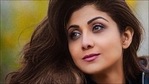 Shilpa Shetty suggests 'best way to maintain peace' in her new wellness mantra(Instagram/theshilpashetty) Shilpa Shetty suggests 'best way to maintain peace' in her new wellness mantra(Instagram/theshilpashetty)