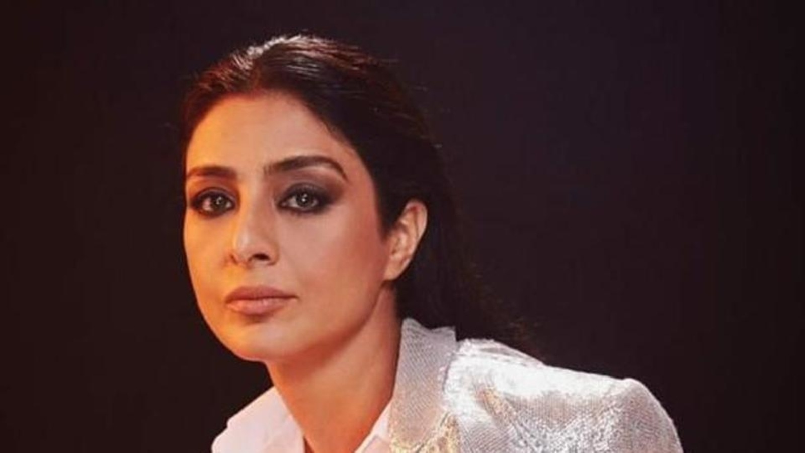Tabu embraces single life at 52, opens up about her idea of 'an