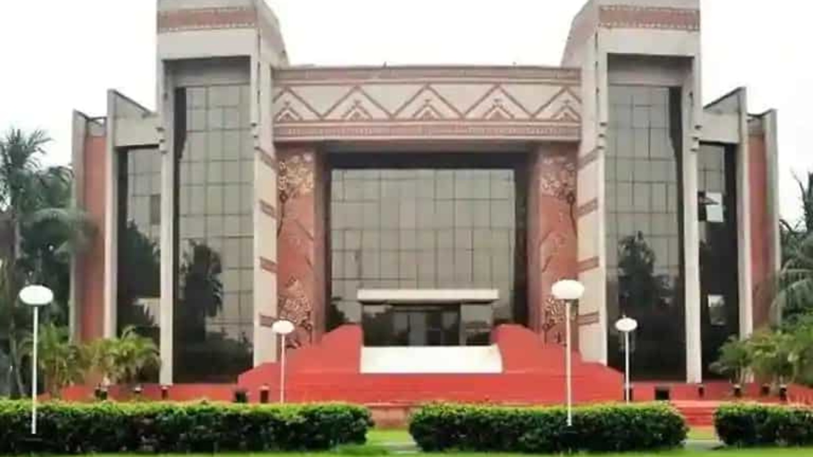 Iim Calcutta Ranks 44 In Financial Times Global Mba Ranking For Mbaex Programme Hindustan Times Iim Calcutta Ranks 44 In Financial Times Global Mba Ranking For Mbaex Programme Hindustan Times