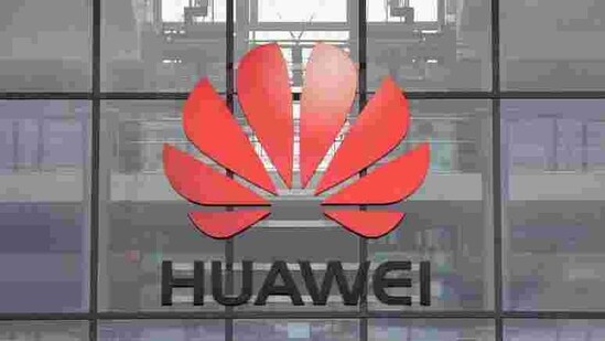 In a lawsuit filed Monday at the New Orleans Fifth Circuit Court of Appeals, Huawei said the Dec. 11 declaration by the US Federal Communications Commission was arbitrary and capricious(REUTERS)