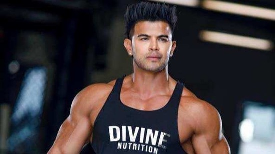 sahil khan shoes brand name