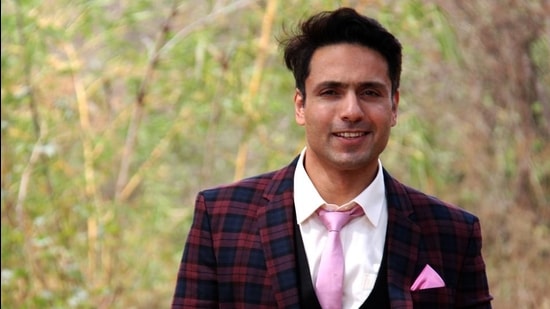 Iqbal Khan starred in two web shows – BODS and Crackdown in 2020, which were received well, and was recently seen in a short, Punishment. Iqbal Khan starred in two web shows – BODS and Crackdown in 2020, which were received well, and was recently seen in a short, Punishment.
