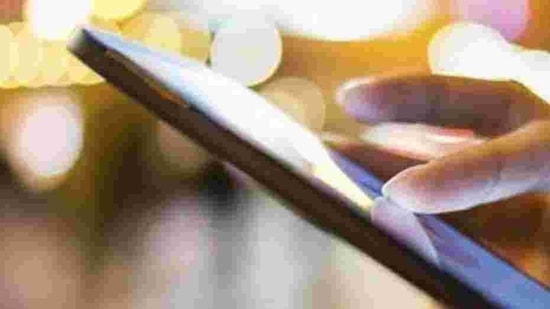 Even as the government extended the coronavirus lockdown by another two weeks, e-commerce platforms can resume the sale of non-essential goods, including smartphones, laptops and personal computers. (Getty Images/iStockphoto) Even as the government extended the coronavirus lockdown by another two weeks, e-commerce platforms can resume the sale of non-essential goods, including smartphones, laptops and personal computers. (Getty Images/iStockphoto)