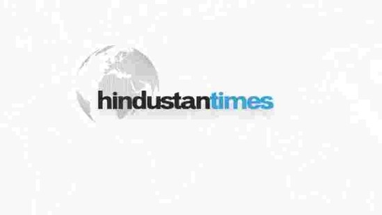 HT Image HT Image