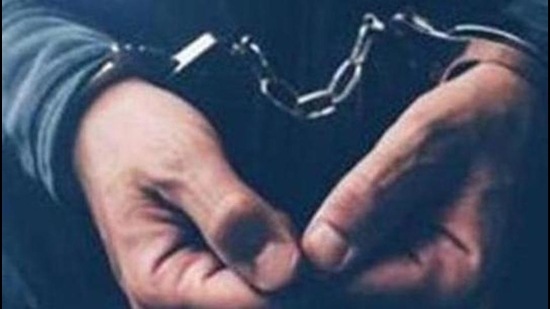 (Getty Images/iStockphoto) (Getty Images/iStockphoto)