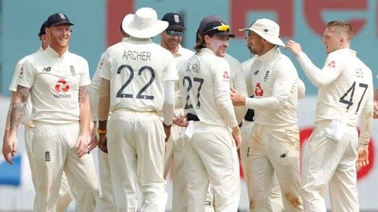 Image result for india england test