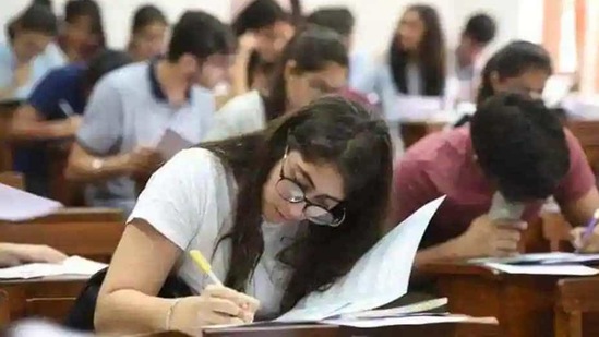 According to officials at ICAI, the international curriculum is in line with the stated intent, being designed in such a manner to attract students from across developing nations in the initial stages of economic development, who in turn will contribute to the economic growth of their countries. (HT file) According to officials at ICAI, the international curriculum is in line with the stated intent, being designed in such a manner to attract students from across developing nations in the initial stages of economic development, who in turn will contribute to the economic growth of their countries. (HT file)