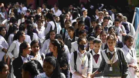 Representational image. (Vipin Kumar/HT PHOTO) Representational image. (Vipin Kumar/HT PHOTO)