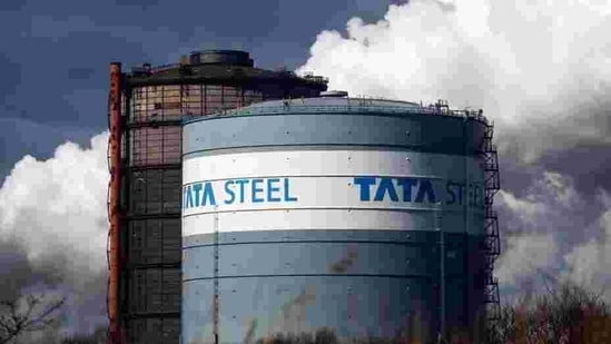 Marketing Mix Of Tata Steel - Tata Steel Marketing Mix