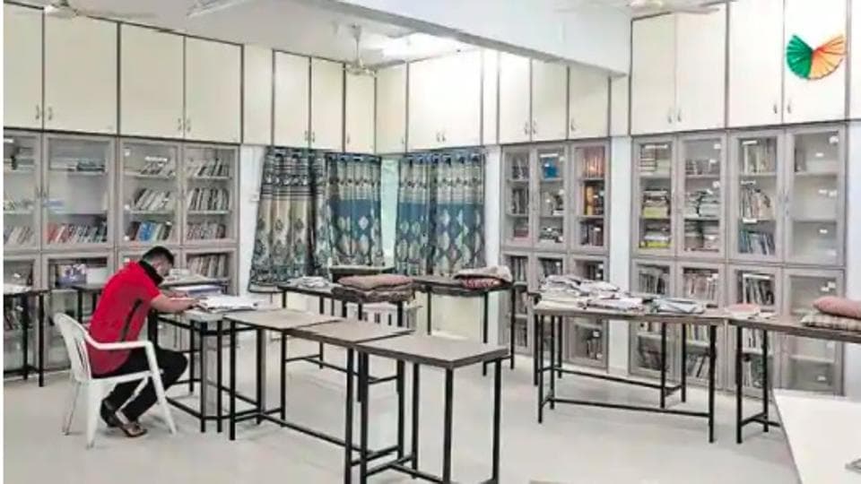 Technical education department to clear status on exam soon