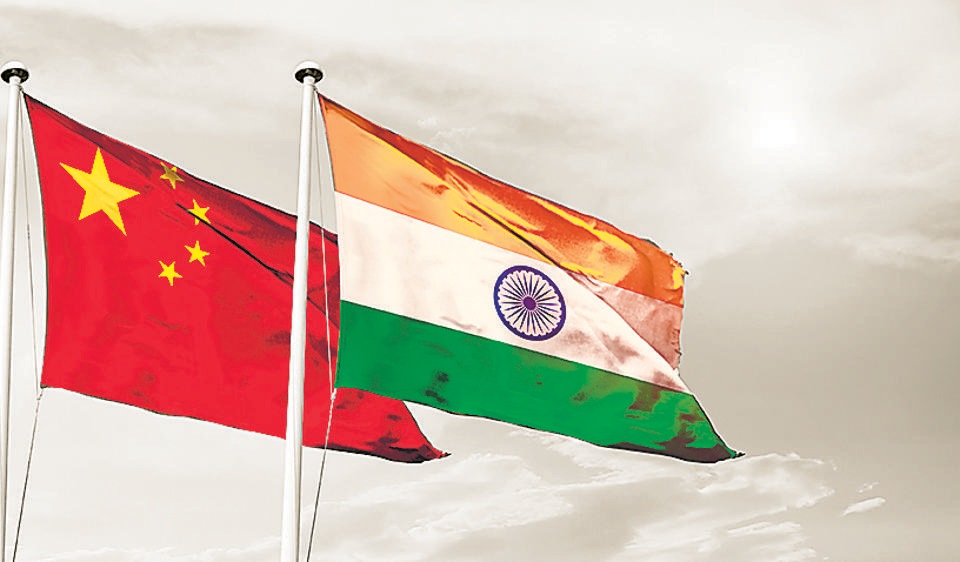As Dr Jaishankar put it, the management of the fissures within Asia will require an adherence to established laws, norms and rules. (Shutterstock) As Dr Jaishankar put it, the management of the fissures within Asia will require an adherence to established laws, norms and rules. (Shutterstock)