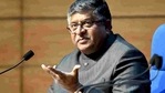The Govt-Twitter tussle escalated on Wednesday as the IT ministry reacted to Twitter's blog post on Koo, and not very congenially. The Govt-Twitter tussle escalated on Wednesday as the IT ministry reacted to Twitter's blog post on Koo, and not very congenially.