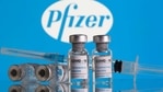 Vials named 