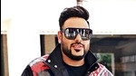 Rapper Badshah is known for chartbusters such as Kar Gayi Chull and DJ Waley Babu.