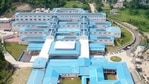 IIT Jammu and IIM Jammu inked an MoU on Wednesday for collaborative excellence in teaching, research and placement.(iitjammu.ac.in) IIT Jammu and IIM Jammu inked an MoU on Wednesday for collaborative excellence in teaching, research and placement.(iitjammu.ac.in)