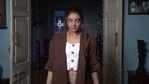 Kajal Aggarwal in Live Telecast. Kajal Aggarwal in Live Telecast.