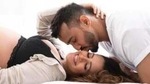 Anita Hassanandani and Rohit Reddy welcomed a baby boy. Anita Hassanandani and Rohit Reddy welcomed a baby boy.
