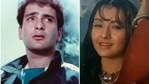 Rajiv Kapoor passed away after suffering a cardiac arrest on Tuesday. Rajiv Kapoor passed away after suffering a cardiac arrest on Tuesday.