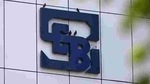 Sebi is also looking to devise a methodology and calculation of compensation.(PTI File Photo) Sebi is also looking to devise a methodology and calculation of compensation.(PTI File Photo)
