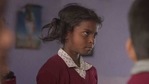 A still from Bittu. A still from Bittu.
