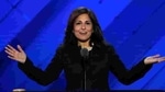 Neera Tanden told lawmakers that she spent every day grateful for a nation and a government that had faith in her mother and in her.(Reuters File Photo) Neera Tanden told lawmakers that she spent every day grateful for a nation and a government that had faith in her mother and in her.(Reuters File Photo)