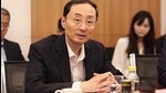 China ambassador Sun Weidong. (File photo) China ambassador Sun Weidong. (File photo)