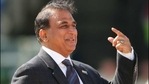 File image of Sunil Gavaskar. (Getty Images) File image of Sunil Gavaskar. (Getty Images)