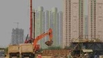 The real estate industry in Bihar has forwarded a set of demands for the Budget.(Parveen Kumar/HT File Photo) The real estate industry in Bihar has forwarded a set of demands for the Budget.(Parveen Kumar/HT File Photo)