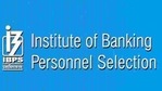 Candidates who have appeared in the exam can check their score card online at ibps.in. Candidates who have appeared in the exam can check their score card online at ibps.in.