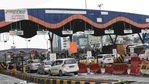 NHAI has said issuer banks were unilaterally mandating some threshold amount value for the FASTag account/wallet, in addition to the security deposit amount.(Vipin Kumar /HT PHOTO) NHAI has said issuer banks were unilaterally mandating some threshold amount value for the FASTag account/wallet, in addition to the security deposit amount.(Vipin Kumar /HT PHOTO)