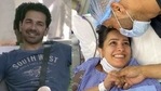 Here are top entertainment news stories. Here are top entertainment news stories.