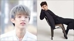 Korean American K-pop stars raise mental health awareness, share personal story(Twitter/india_arg_forum/billboard) Korean American K-pop stars raise mental health awareness, share personal story(Twitter/india_arg_forum/billboard)
