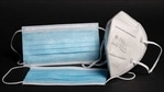 Wear surgical and cloth mask together as Covid-19 variants spread, experts say(Thomas Kienzle/AFP) Wear surgical and cloth mask together as Covid-19 variants spread, experts say(Thomas Kienzle/AFP)