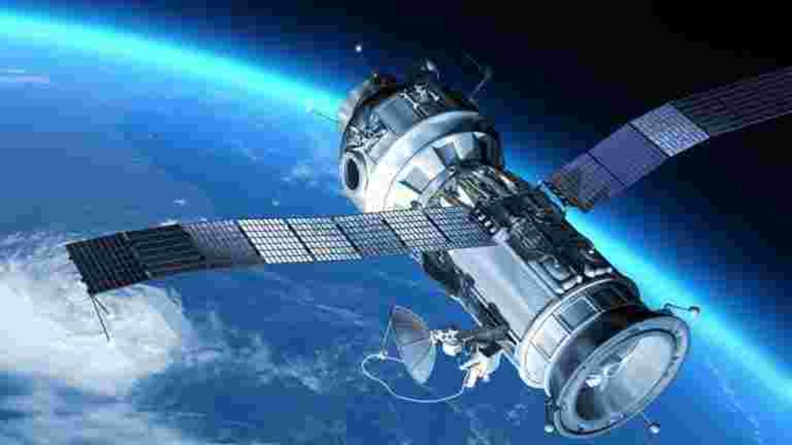 India launched 328 satellites from 33 different countries till